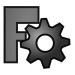 FreeCAD